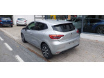 Renault Clio 1.0 miniatura 7